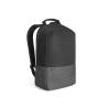 Sac à dos pour ordinateur portable 15,6" antivol en polyester recyclé Genoa Bpack