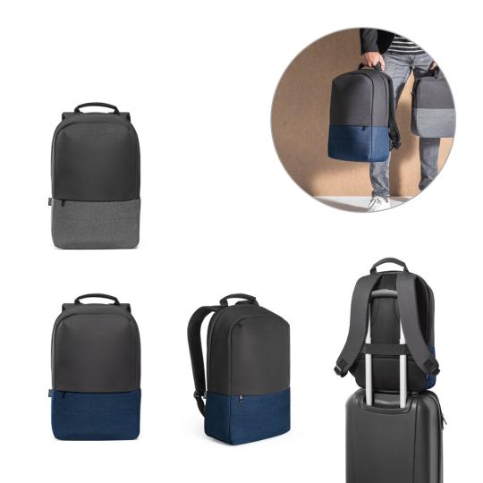 Sac à dos pour ordinateur...