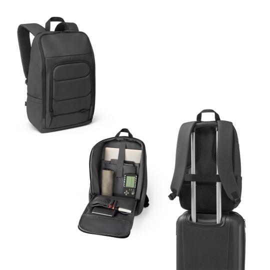 Mochila portátil 16" para...
