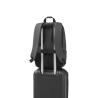 Sac à dos portable 16" pour ordinateur portable en rPET Toulon