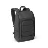 16" laptop backpack for notebook in rPET Toulon