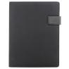 Porte-documents Lanson Pierre Delone®