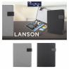 Document holder Lanson Pierre Delone®