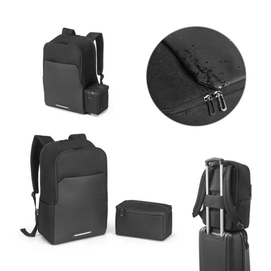 Sac à dos pour ordinateur...