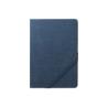 A5 notepad with FSC™ ivory ruled pages Huxley