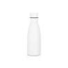 Termo en acero inoxidable reciclado 400ml Re-Buffon