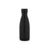 Termo en acero inoxidable reciclado 400ml Re-Buffon