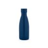 Termo en acero inoxidable reciclado 400ml Re-Buffon