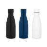 Termo en acero inoxidable reciclado 400ml Re-Buffon
