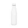 Bouteille thermos acier inoxydable recyclé 810 ml Re-Buffon