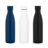 Bouteille thermos acier inoxydable recyclé 810 ml Re-Buffon
