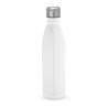 Botella para sublimación en acero inoxidable 800 ml Amorti
