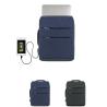 Backpack Briefcase Stay P.Delone