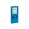 Console classique avec 26 jeux en ABS Branson