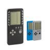 Console classique avec 26 jeux en ABS Branson