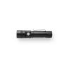 Linterna recargable en aluminio 5W Ungar