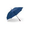 Parapluie en polyester 190T Zane