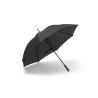 Parapluie en polyester 190T Zane