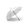 Parapluie en polyester 190T Zane