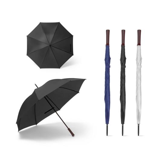 Parapluie en polyester 190T...
