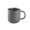 Taza de café de cerámica 90 ml Coffee Constellation