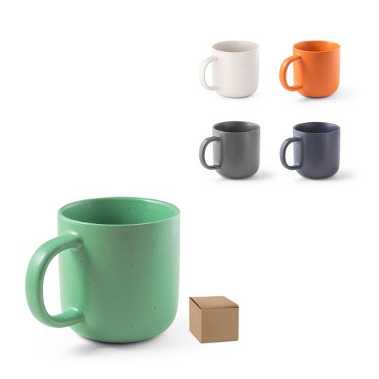 Taza de café de cerámica 90...