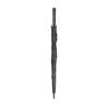 27.5'' umbrella in 190T pongee with automatic opening Gavin