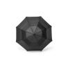 Guarda-chuva de 27.5'' em pongee 190T com abertura automática Gavin