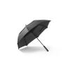 Guarda-chuva de 27.5'' em pongee 190T com abertura automática Gavin