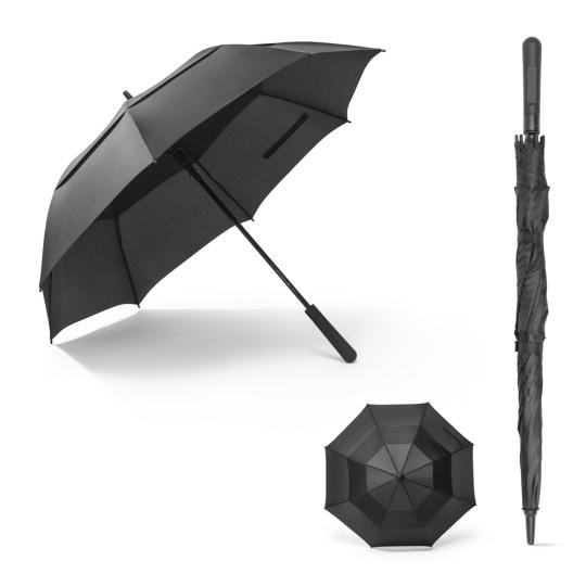 27.5'' umbrella in 190T...