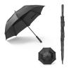 27.5'' umbrella in 190T pongee with automatic opening Gavin