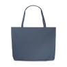21'' foldable umbrella in 190T pongee with automatic opening Skylar