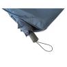 21'' foldable umbrella in 190T pongee with automatic opening Skylar