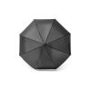 Umbrella in rPET 190T pongee with automatic opening and closing Gustavo