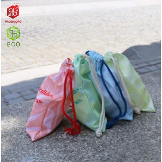 Sac taille M en Rpet avec...