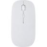 Recycled Plastic Wireless Mouse RCS Menlo