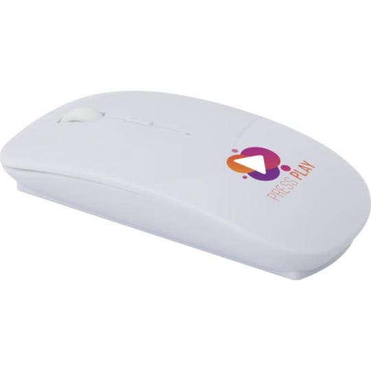 Souris sans Fil en...