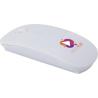 Recycled Plastic Wireless Mouse RCS Menlo
