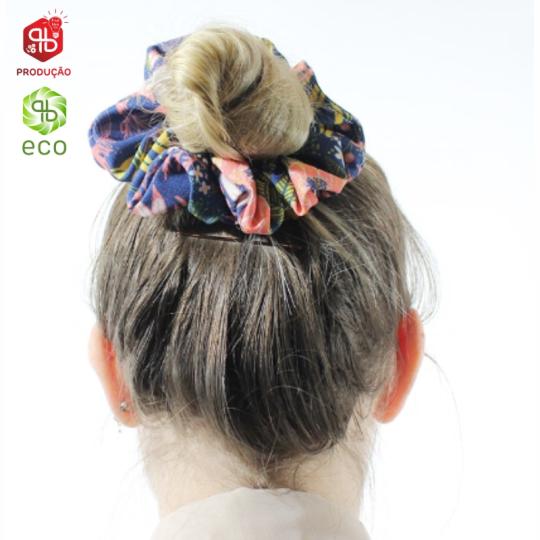 Elástico para cabello en...