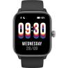 Smartwatch Alexa  SWB32 Prixton®