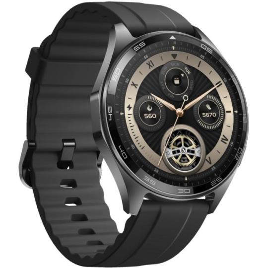 Montre connectée SWB33...