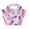 Sac isotherme avec polyester Rpet (Production)