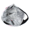 Sac isotherme avec polyester Rpet (Production)