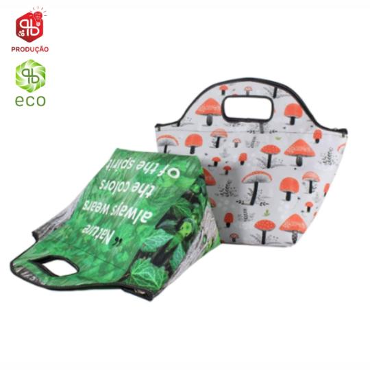 Sac isotherme avec...