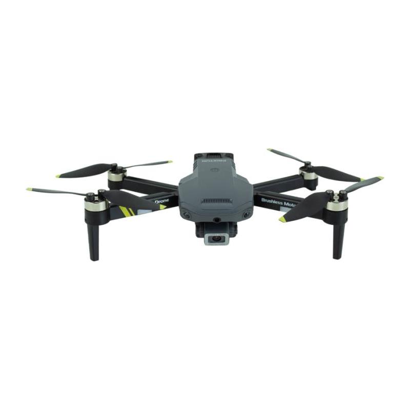 Drone Delta Prixton®