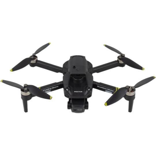 Drone  Alpha Pro Prixton®