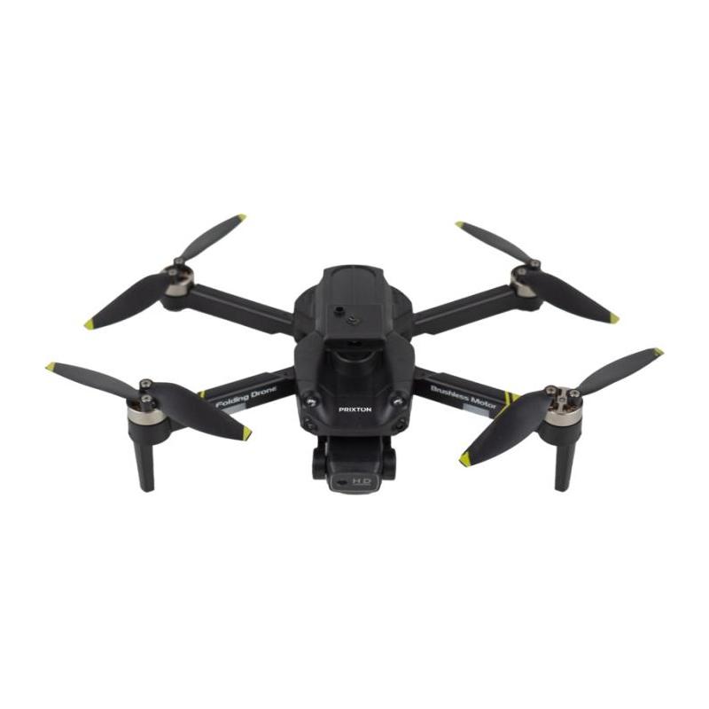 Drone  Alpha Pro Prixton®