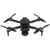 Drone  Alpha Pro Prixton®