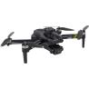 Drone  Alpha Pro Prixton®