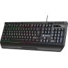 Kit de gaming Dragon Prixton®